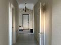 5-комнатная квартира · 175 м² · 5/7 этаж, Жана Гарышкер за 88 млн ₸ в Талдыкоргане — фото 3