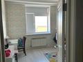 5-комнатная квартира · 175 м² · 5/7 этаж, Жана Гарышкер за 88 млн ₸ в Талдыкоргане — фото 7