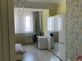 5-комнатная квартира · 175 м² · 5/7 этаж, Жана Гарышкер за 88 млн ₸ в Талдыкоргане — фото 8