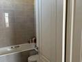 5-комнатная квартира · 175 м² · 5/7 этаж, Жана Гарышкер за 88 млн ₸ в Талдыкоргане — фото 9