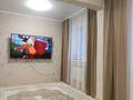 2-комнатная квартира · 43.5 м² · 3/3 этаж, Новоселова за 17.5 млн ₸ в Красном яре