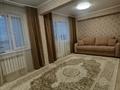 2-комнатная квартира · 43.5 м² · 3/3 этаж, Новоселова за 17.5 млн ₸ в Красном яре — фото 2