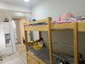 2-комнатная квартира · 43.5 м² · 3/3 этаж, Новоселова за 17.5 млн ₸ в Красном яре — фото 4