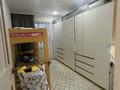 2-комнатная квартира · 43.5 м² · 3/3 этаж, Новоселова за 17.5 млн ₸ в Красном яре — фото 5