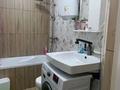 2-комнатная квартира · 43.5 м² · 3/3 этаж, Новоселова за 17.5 млн ₸ в Красном яре — фото 6