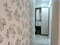 2-комнатная квартира · 43.5 м² · 3/3 этаж, Новоселова за 17.5 млн ₸ в Красном яре — фото 7