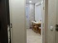 2-комнатная квартира · 43.5 м² · 3/3 этаж, Новоселова за 17.5 млн ₸ в Красном яре — фото 8