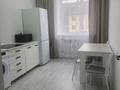 1-комнатная квартира · 40 м² · 1/5 этаж, Сарыарка 14В за 160 000 ₸ в Кокшетау