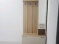 1-комнатная квартира · 40 м² · 1/5 этаж, Сарыарка 14В за 160 000 ₸ в Кокшетау — фото 10