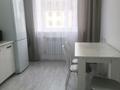 1-комнатная квартира · 40 м² · 1/5 этаж, Сарыарка 14В за 160 000 ₸ в Кокшетау — фото 4