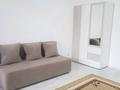 1-комнатная квартира · 40 м² · 1/5 этаж, Сарыарка 14В за 160 000 ₸ в Кокшетау — фото 6