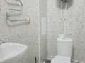 1-комнатная квартира · 40 м² · 1/5 этаж, Сарыарка 14В за 160 000 ₸ в Кокшетау — фото 7