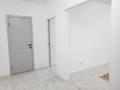 1-комнатная квартира · 40 м² · 1/5 этаж, Сарыарка 14В за 160 000 ₸ в Кокшетау — фото 9