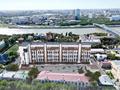 3-бөлмелі пәтер · 85 м², Азаттык 21/2, бағасы: ~ 36.6 млн ₸ в Атырау — фото 4