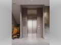 3-бөлмелі пәтер · 85 м², Азаттык 21/2, бағасы: ~ 36.6 млн ₸ в Атырау — фото 6