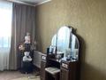 1-комнатная квартира, 40.6 м², 1/5 этаж, Гастелло 50 за 16 млн 〒 в Петропавловске — фото 2