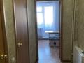 1-комнатная квартира, 40.6 м², 1/5 этаж, Гастелло 50 за 16 млн 〒 в Петропавловске — фото 9