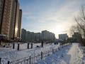 1-комнатная квартира · 41 м² · 16/17 этаж, Б.Момышулы 27 за 15.8 млн 〒 в Астане, Алматы р-н — фото 21