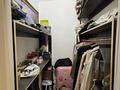2-бөлмелі пәтер · 56.9 м² · 1/13 қабат, Шаляпина 1/18, бағасы: 57 млн ₸ в Алматы, Ауэзовский р-н — фото 13