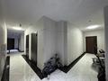 2-бөлмелі пәтер · 56.9 м² · 1/13 қабат, Шаляпина 1/18, бағасы: 57 млн ₸ в Алматы, Ауэзовский р-н — фото 18