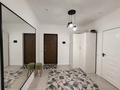 2-бөлмелі пәтер · 56.9 м² · 1/13 қабат, Шаляпина 1/18, бағасы: 55 млн ₸ в Алматы, Ауэзовский р-н — фото 13