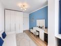 2-бөлмелі пәтер · 56.9 м² · 1/13 қабат, Шаляпина 1/18, бағасы: 55 млн ₸ в Алматы, Ауэзовский р-н — фото 9