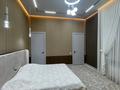 Жеке үй · 7 бөлме · 297.6 м² · 8 жүзд., Асар-2 ш/а 2010, бағасы: 112 млн ₸ в Шымкенте, Абайский р-н — фото 14