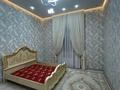 Жеке үй · 7 бөлме · 297.6 м² · 8 жүзд., Асар-2 ш/а 2010, бағасы: 112 млн ₸ в Шымкенте, Абайский р-н — фото 22