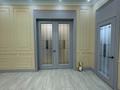 Жеке үй · 7 бөлме · 297.6 м² · 8 жүзд., Асар-2 ш/а 2010, бағасы: 112 млн ₸ в Шымкенте, Абайский р-н — фото 25
