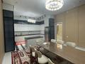 Жеке үй · 7 бөлме · 297.6 м² · 8 жүзд., Асар-2 ш/а 2010, бағасы: 112 млн ₸ в Шымкенте, Абайский р-н — фото 27