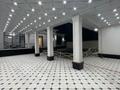 Жеке үй · 7 бөлме · 297.6 м² · 8 жүзд., Асар-2 ш/а 2010, бағасы: 112 млн ₸ в Шымкенте, Абайский р-н — фото 43