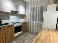 3-бөлмелі пәтер · 78 м² · 6/8 қабат, 3 мкр 27 — Аристократ, бағасы: 350 000 ₸ в Конаеве — фото 3