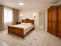 3-бөлмелі пәтер · 78 м² · 6/8 қабат, 3 мкр 27 — Аристократ, бағасы: 350 000 ₸ в Конаеве — фото 2
