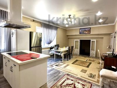 Отдельный дом · 3 комнаты · 170 м² · 6 сот., Кеншилер 38 за 45 млн ₸ в Экибастузе