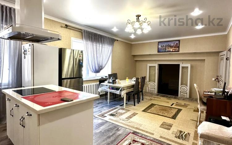 Жеке үй · 3 бөлме · 170 м² · 6 жүзд., Кеншилер 38, бағасы: 45 млн ₸ в Экибастузе — фото 2
