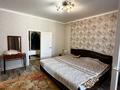 Жеке үй · 3 бөлме · 170 м² · 6 жүзд., Кеншилер 38, бағасы: 45 млн ₸ в Экибастузе — фото 10