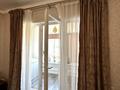 Жеке үй · 3 бөлме · 170 м² · 6 жүзд., Кеншилер 38, бағасы: 45 млн ₸ в Экибастузе — фото 12