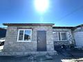 Жеке үй · 3 бөлме · 170 м² · 6 жүзд., Кеншилер 38, бағасы: 45 млн ₸ в Экибастузе — фото 13
