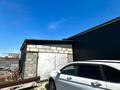 Жеке үй · 3 бөлме · 170 м² · 6 жүзд., Кеншилер 38, бағасы: 45 млн ₸ в Экибастузе — фото 14