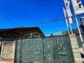 Жеке үй · 3 бөлме · 170 м² · 6 жүзд., Кеншилер 38, бағасы: 45 млн ₸ в Экибастузе — фото 15