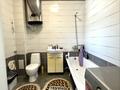 Жеке үй · 3 бөлме · 170 м² · 6 жүзд., Кеншилер 38, бағасы: 45 млн ₸ в Экибастузе — фото 17