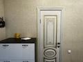 Жеке үй · 3 бөлме · 170 м² · 6 жүзд., Кеншилер 38, бағасы: 45 млн ₸ в Экибастузе — фото 18
