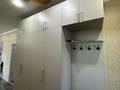 Жеке үй · 3 бөлме · 170 м² · 6 жүзд., Кеншилер 38, бағасы: 45 млн ₸ в Экибастузе — фото 19