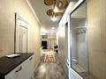 Жеке үй · 3 бөлме · 170 м² · 6 жүзд., Кеншилер 38, бағасы: 45 млн ₸ в Экибастузе — фото 2