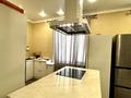 Жеке үй · 3 бөлме · 170 м² · 6 жүзд., Кеншилер 38, бағасы: 45 млн ₸ в Экибастузе — фото 3