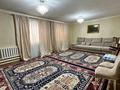 Жеке үй · 3 бөлме · 170 м² · 6 жүзд., Кеншилер 38, бағасы: 45 млн ₸ в Экибастузе — фото 4