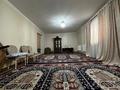 Жеке үй · 3 бөлме · 170 м² · 6 жүзд., Кеншилер 38, бағасы: 45 млн ₸ в Экибастузе — фото 5