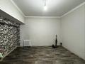 Жеке үй · 3 бөлме · 170 м² · 6 жүзд., Кеншилер 38, бағасы: 45 млн ₸ в Экибастузе — фото 6