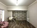 Жеке үй · 3 бөлме · 170 м² · 6 жүзд., Кеншилер 38, бағасы: 45 млн ₸ в Экибастузе — фото 7