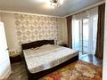 Жеке үй · 3 бөлме · 170 м² · 6 жүзд., Кеншилер 38, бағасы: 45 млн ₸ в Экибастузе — фото 8